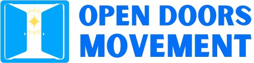 OPEN Doors Movement