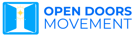 OPEN Doors Movement